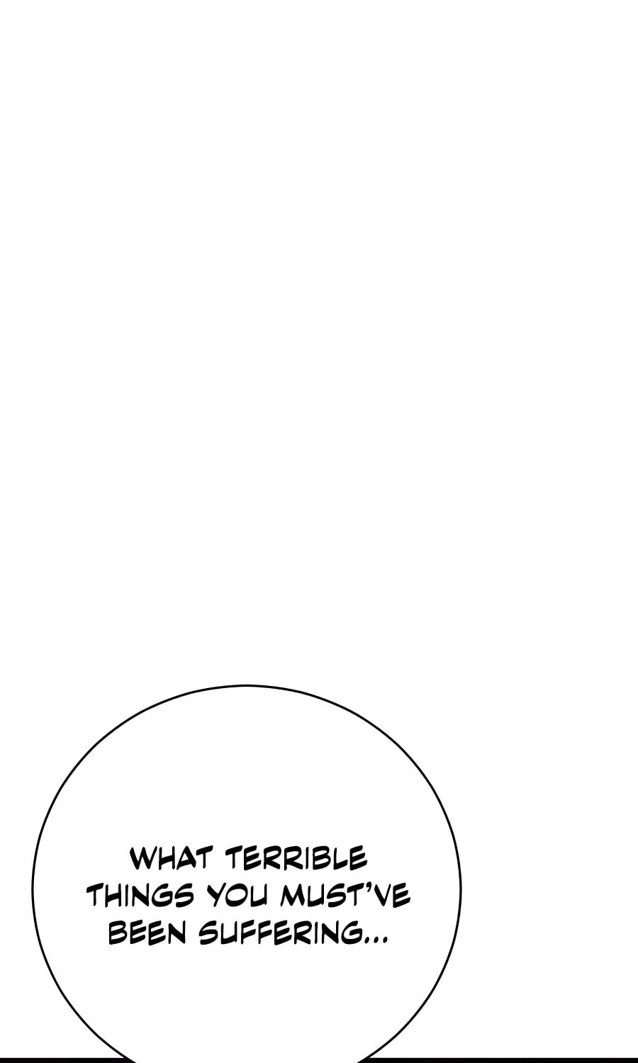 World's Greatest Senior Disciple Chapter 59 page 76 - 
