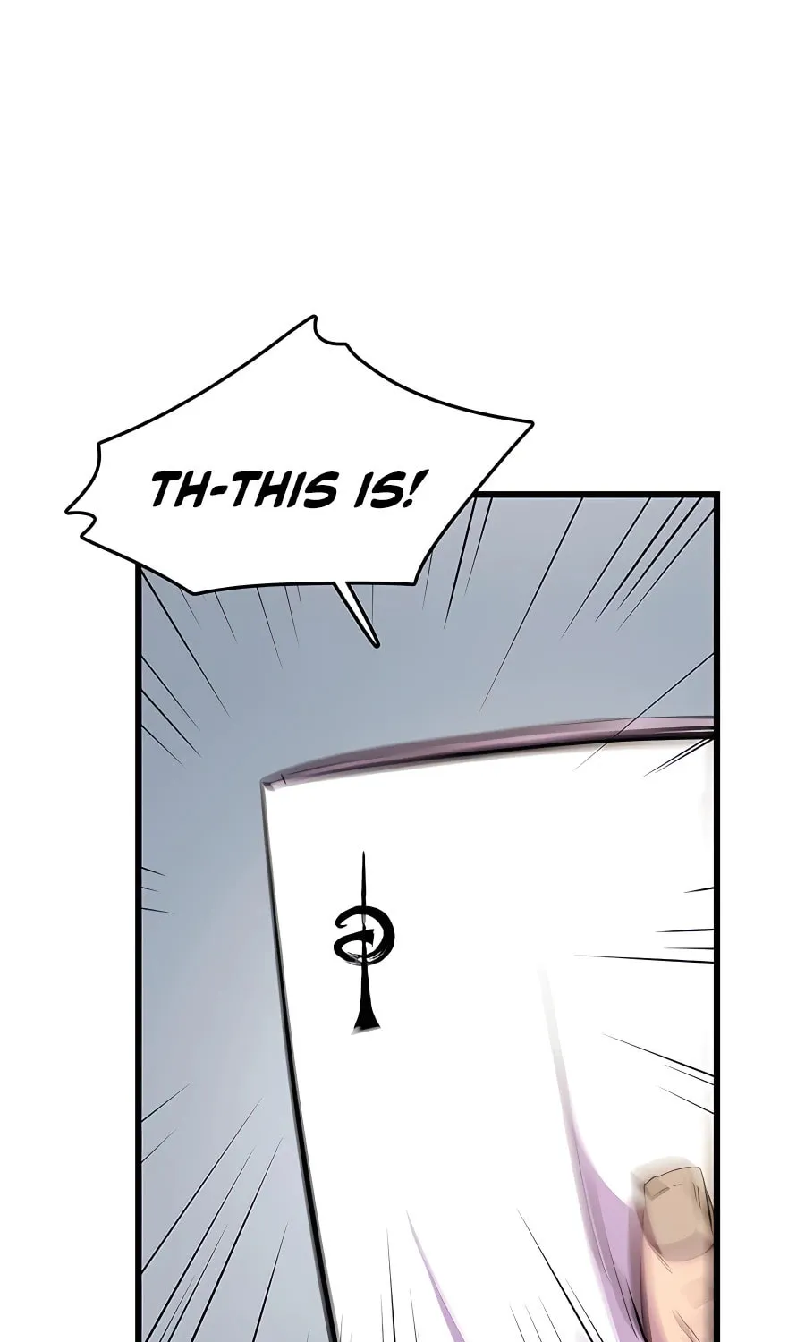 World's Greatest Senior Disciple Chapter 6 page 107 - 
