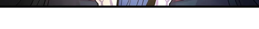 World's Greatest Senior Disciple Chapter 6 page 32 - 