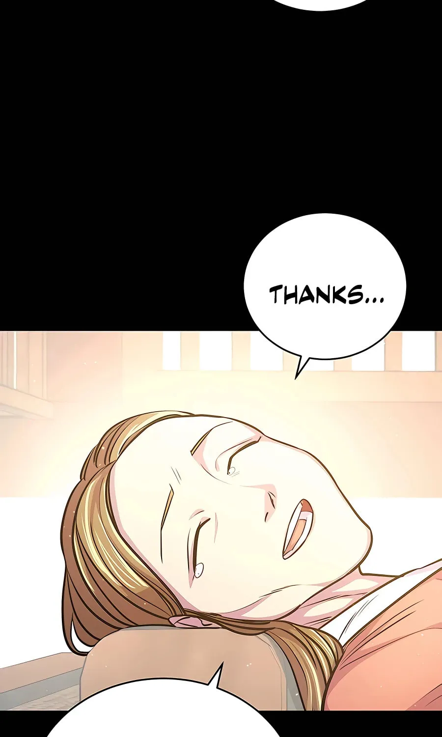 World's Greatest Senior Disciple Chapter 6 page 69 - 