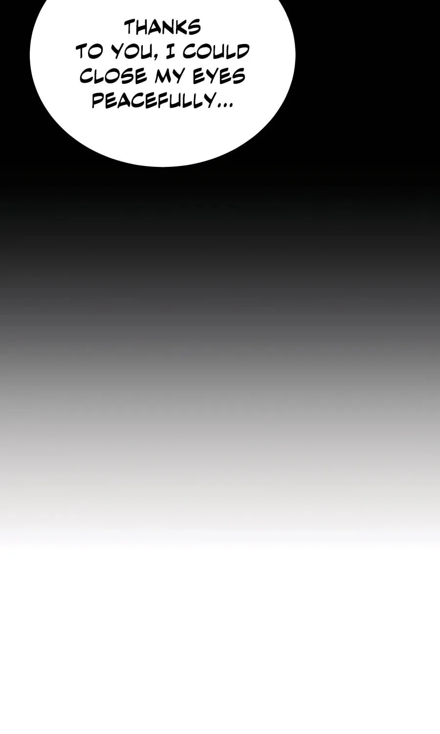 World's Greatest Senior Disciple Chapter 6 page 70 - 