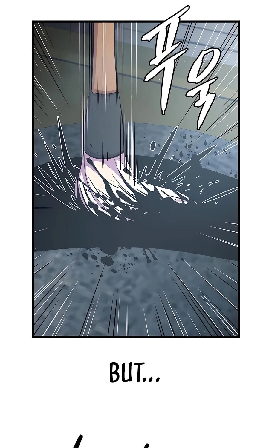 World's Greatest Senior Disciple Chapter 6 page 74 - 