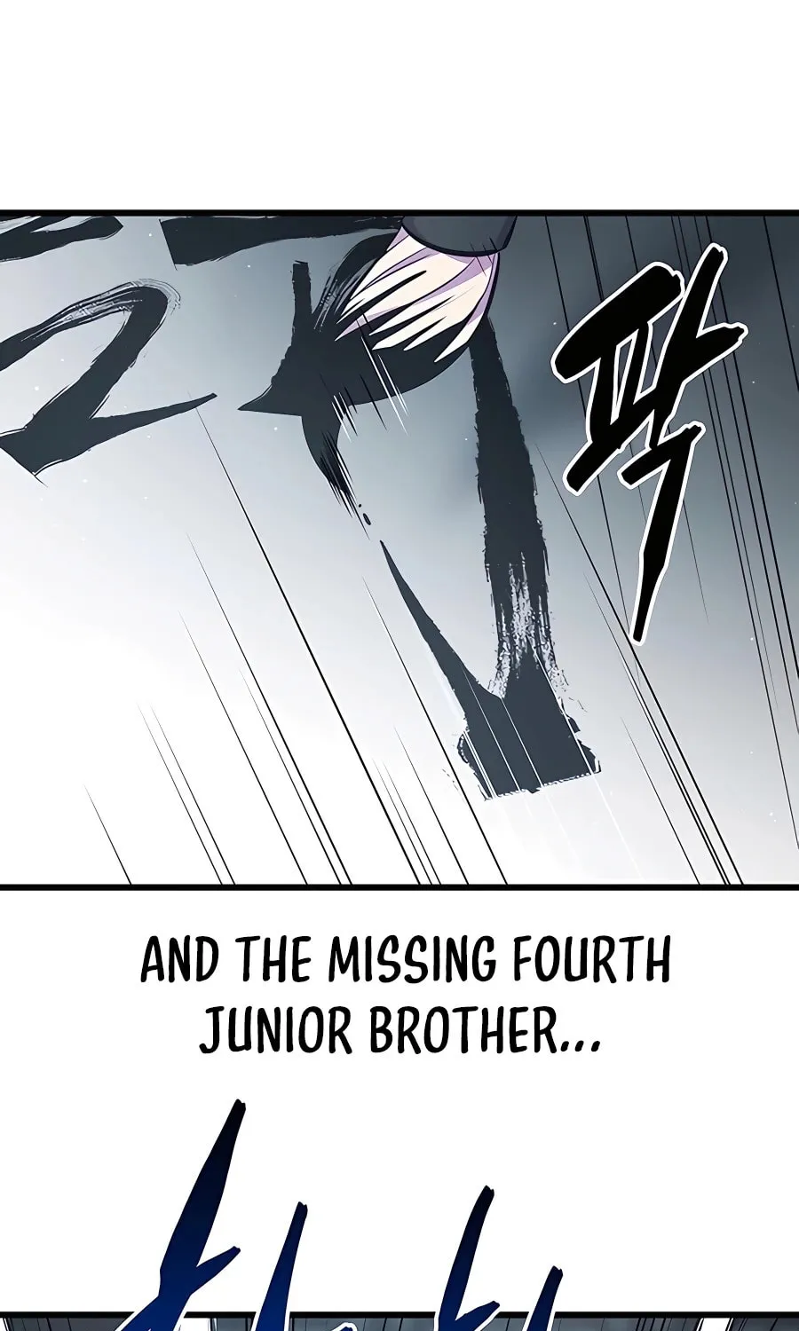 World's Greatest Senior Disciple Chapter 6 page 76 - 