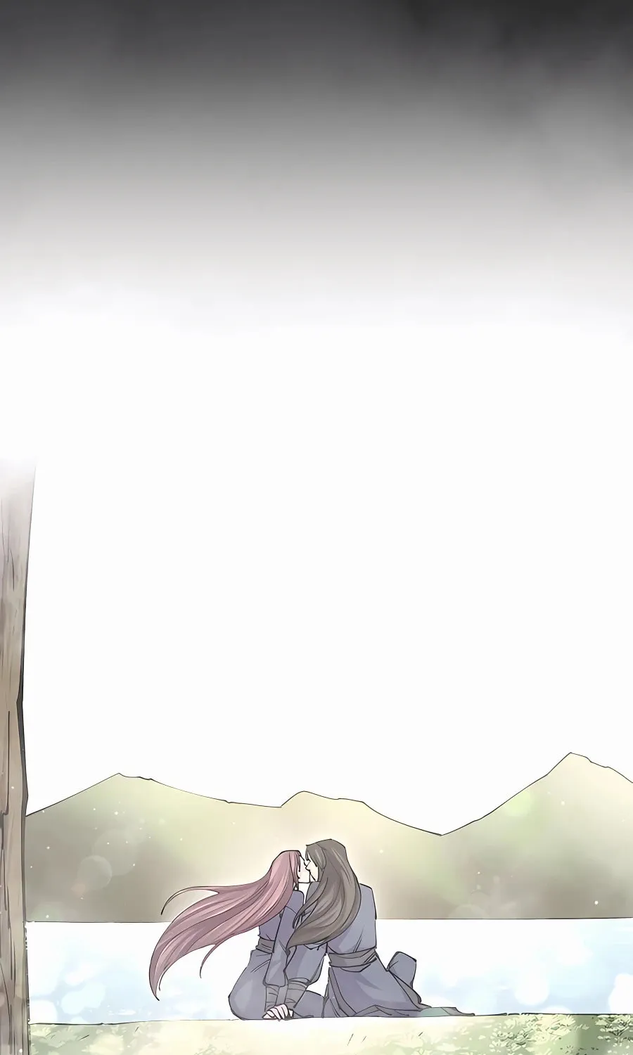 World's Greatest Senior Disciple Chapter 60 page 123 - 