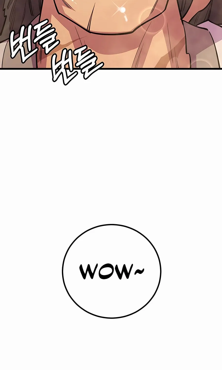 World's Greatest Senior Disciple Chapter 60 page 153 - 