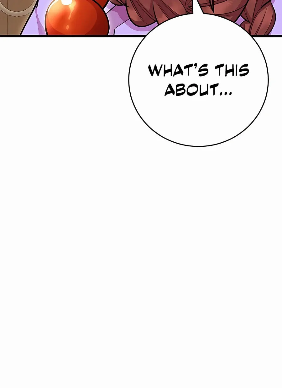 World's Greatest Senior Disciple Chapter 60 page 19 - 