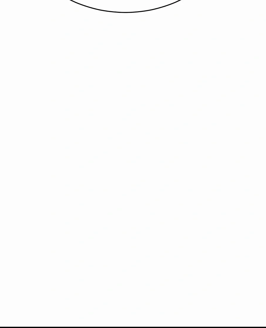 World's Greatest Senior Disciple Chapter 61 page 118 - 