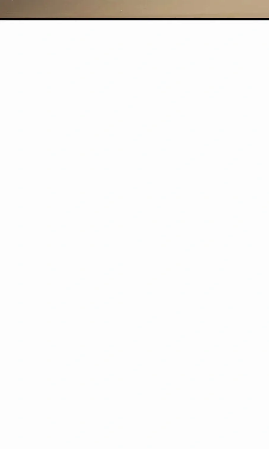 World's Greatest Senior Disciple Chapter 61 page 124 - 