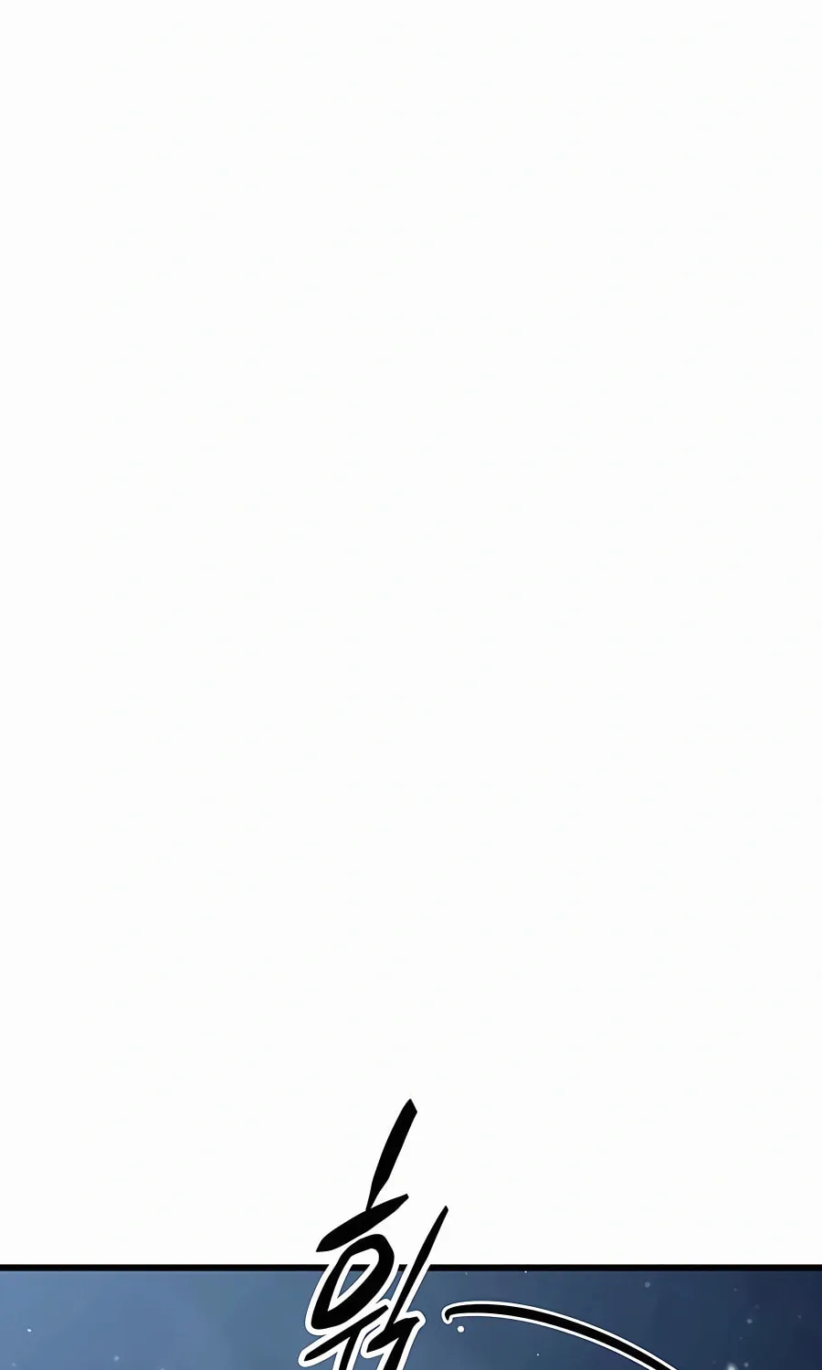 World's Greatest Senior Disciple Chapter 61 page 137 - 