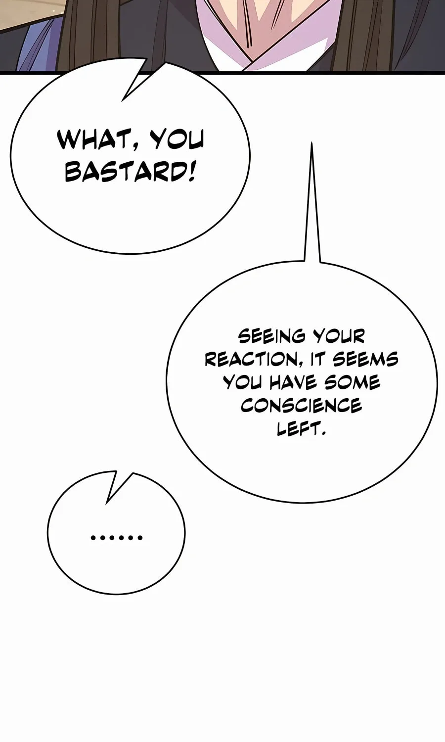 World's Greatest Senior Disciple Chapter 61 page 15 - 