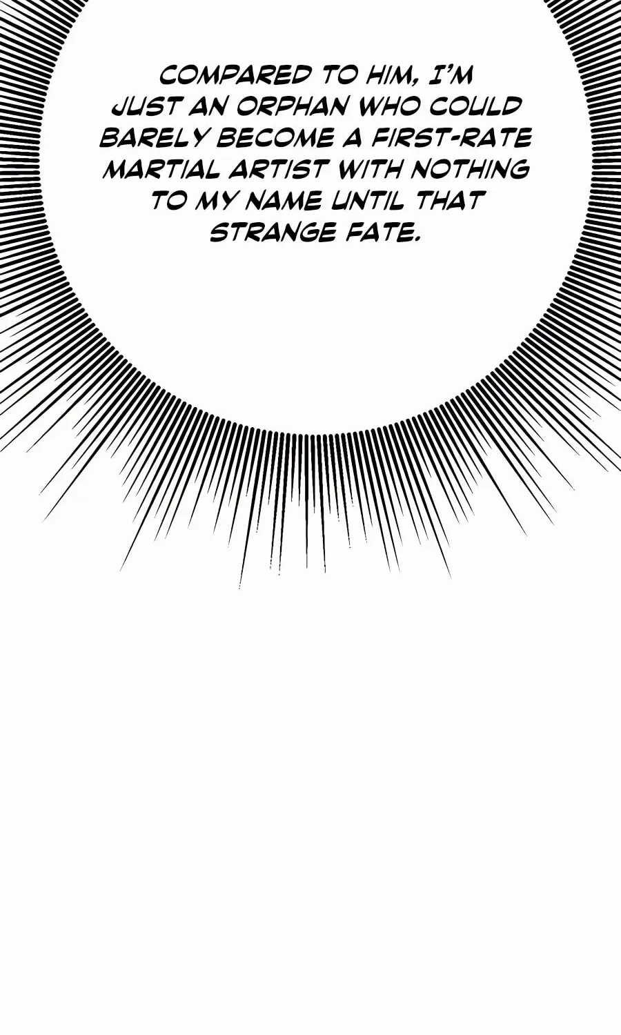World's Greatest Senior Disciple Chapter 61 page 144 - 