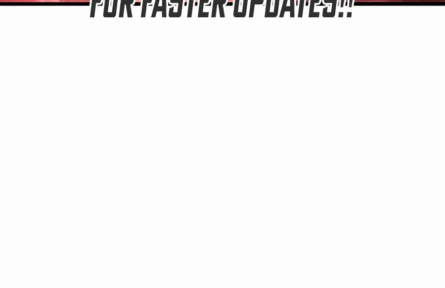 World's Greatest Senior Disciple Chapter 61 page 192 - 