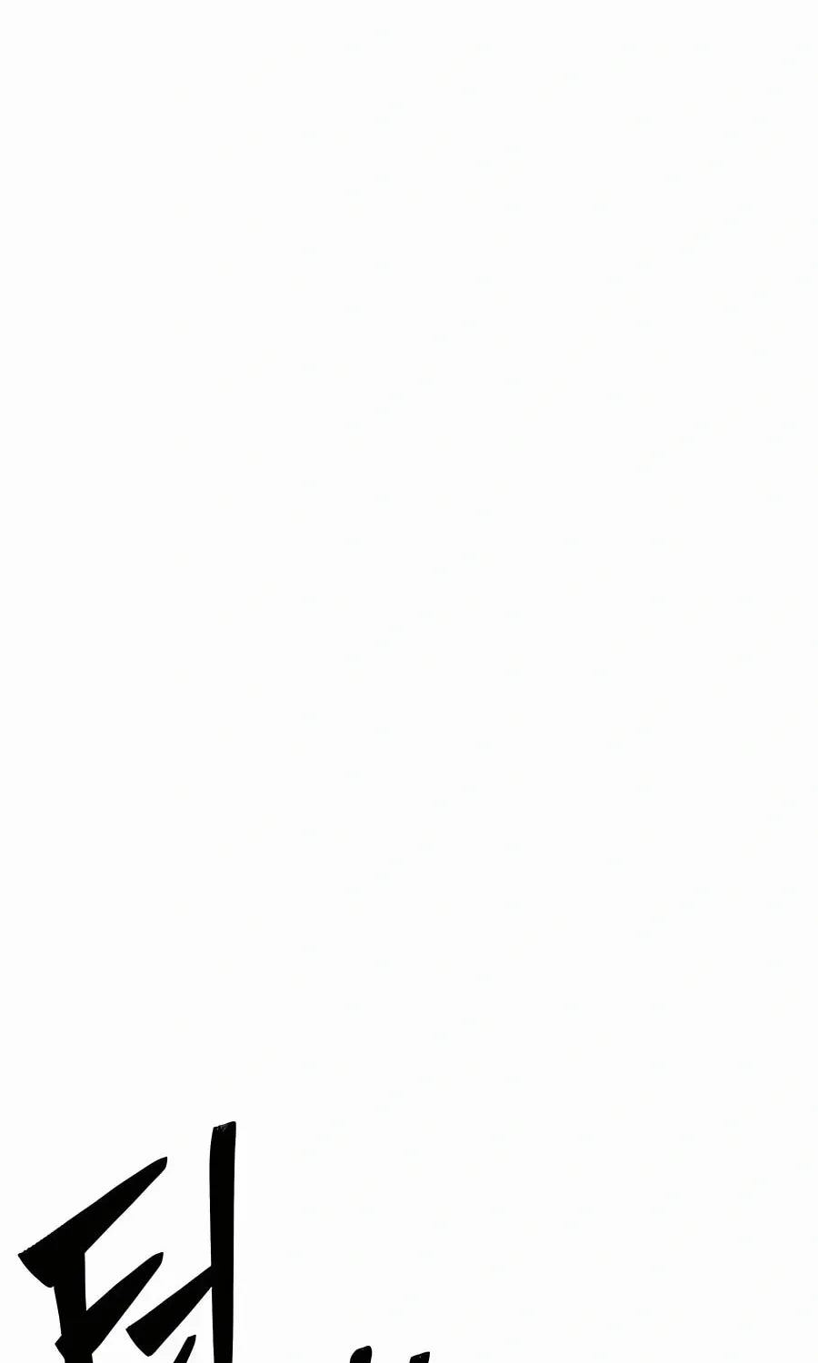 World's Greatest Senior Disciple Chapter 61 page 34 - 