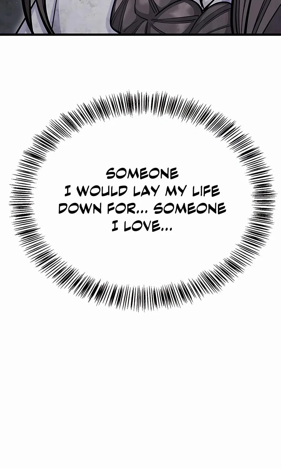 World's Greatest Senior Disciple Chapter 61 page 48 - 