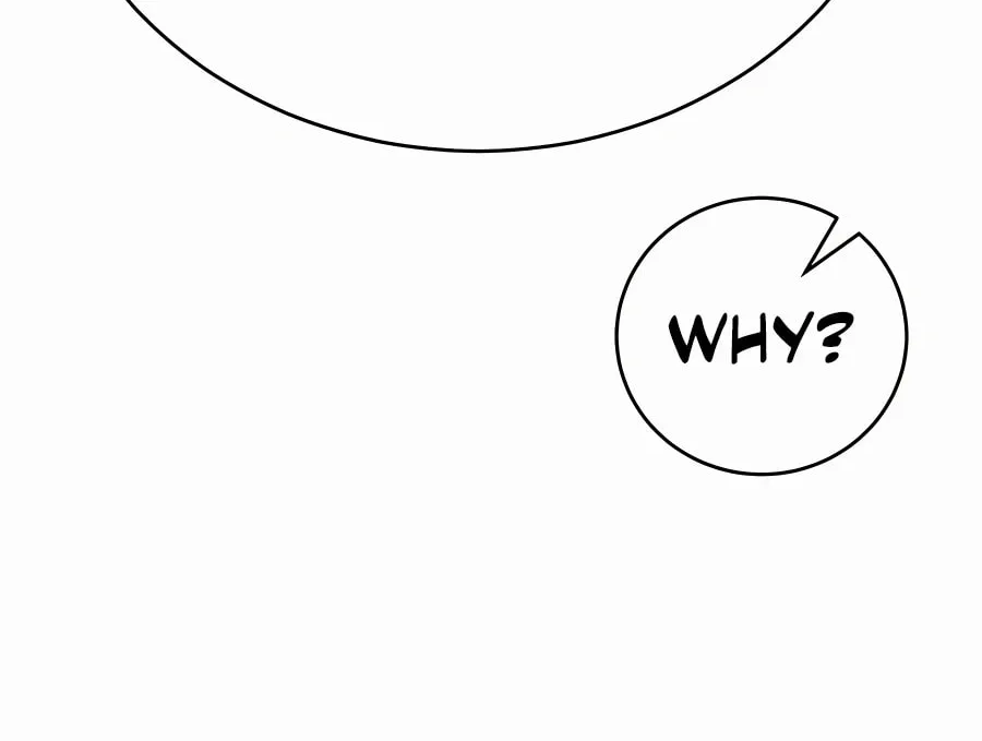 World's Greatest Senior Disciple Chapter 61 page 6 - 