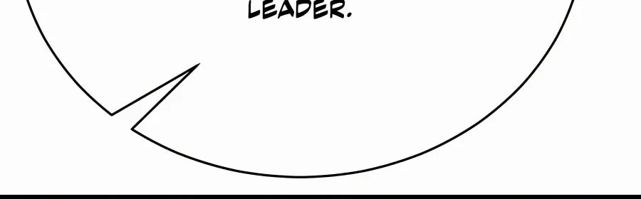 World's Greatest Senior Disciple Chapter 61 page 85 - 