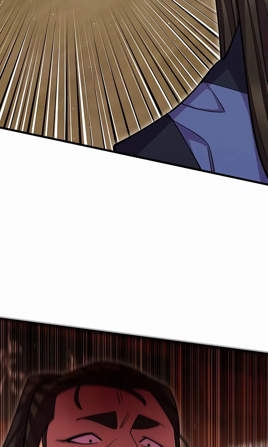 World's Greatest Senior Disciple Chapter 62 page 110 - 