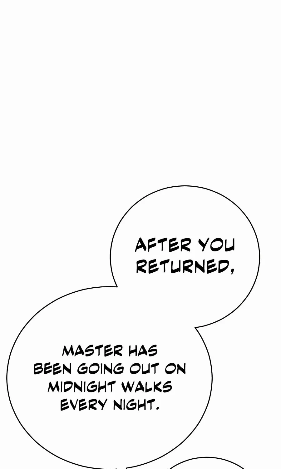 World's Greatest Senior Disciple Chapter 62 page 12 - 