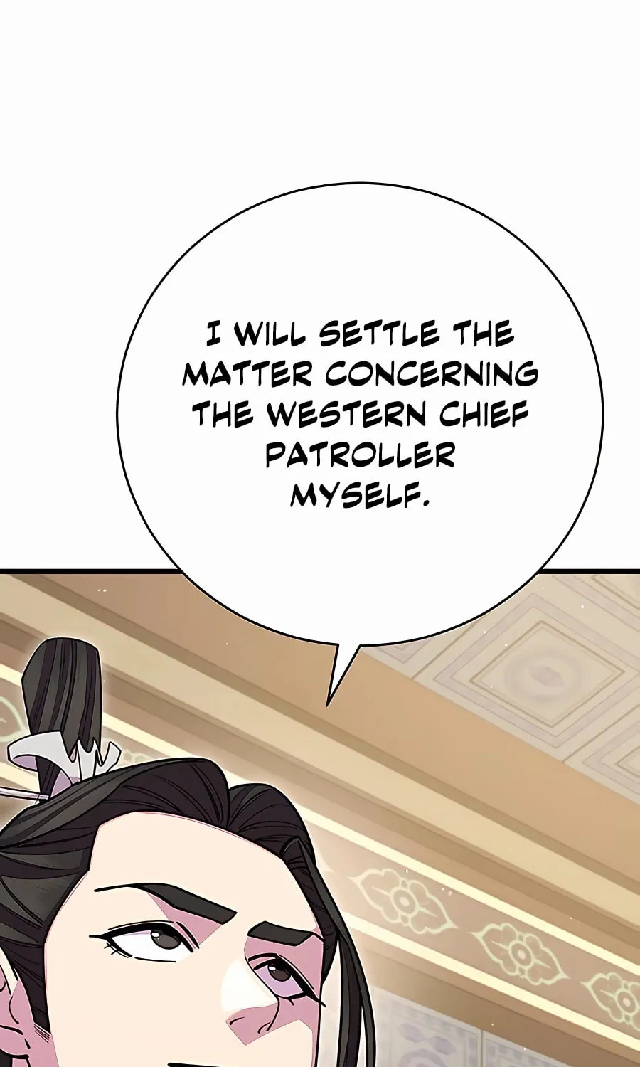 World's Greatest Senior Disciple Chapter 62 page 170 - 