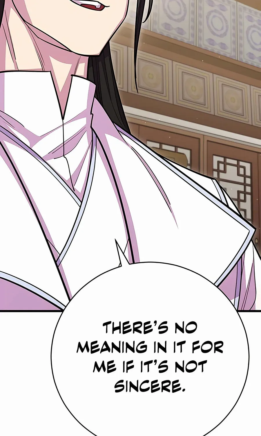 World's Greatest Senior Disciple Chapter 62 page 171 - 