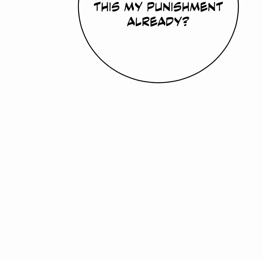 World's Greatest Senior Disciple Chapter 62 page 20 - 