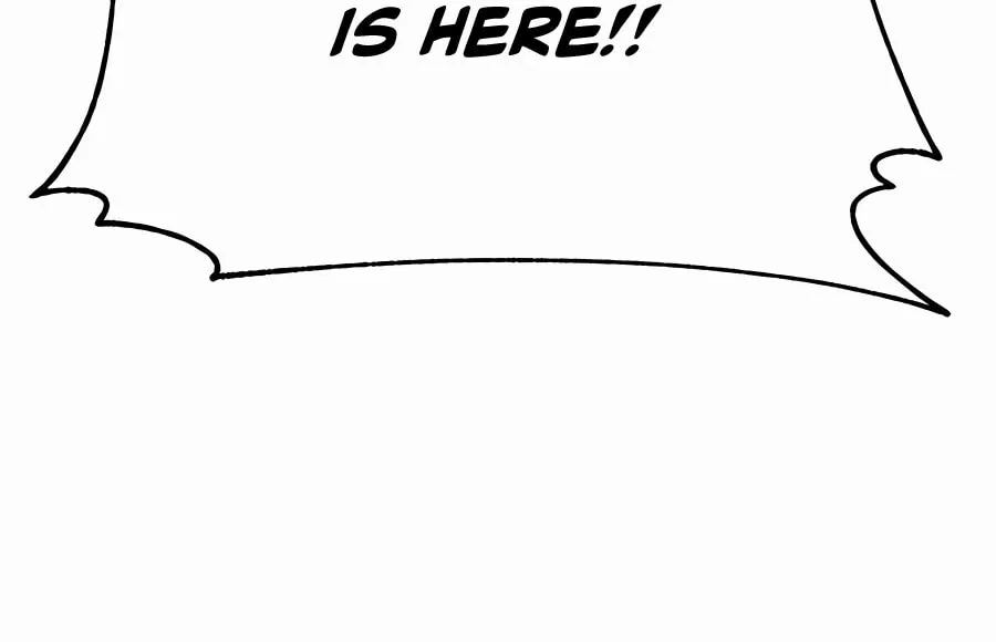 World's Greatest Senior Disciple Chapter 62 page 56 - 