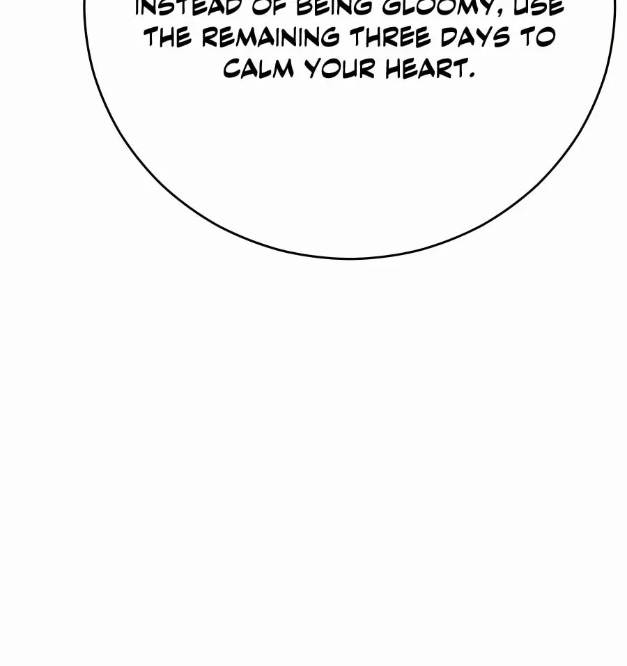 World's Greatest Senior Disciple Chapter 62 page 7 - 