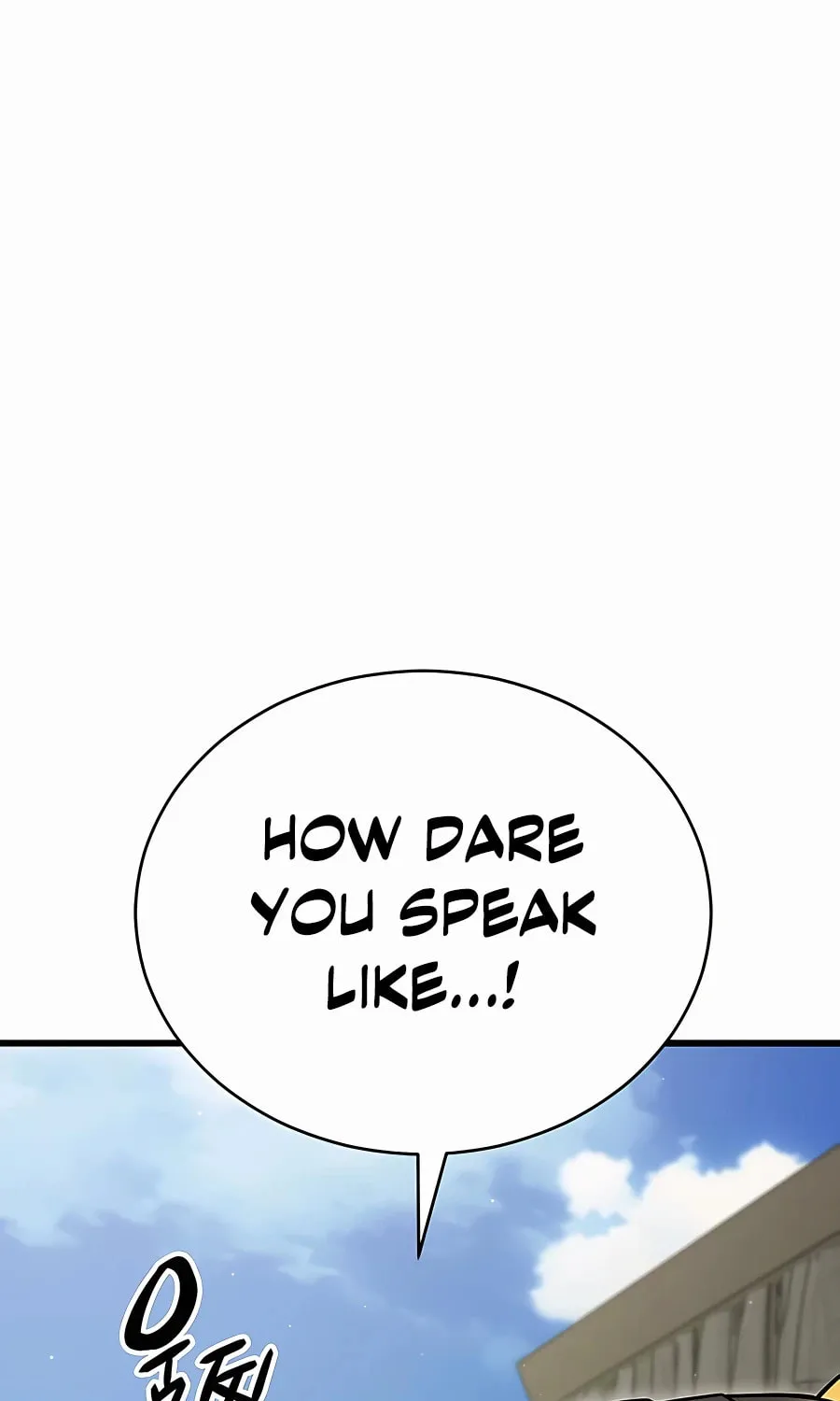 World's Greatest Senior Disciple Chapter 62 page 71 - 