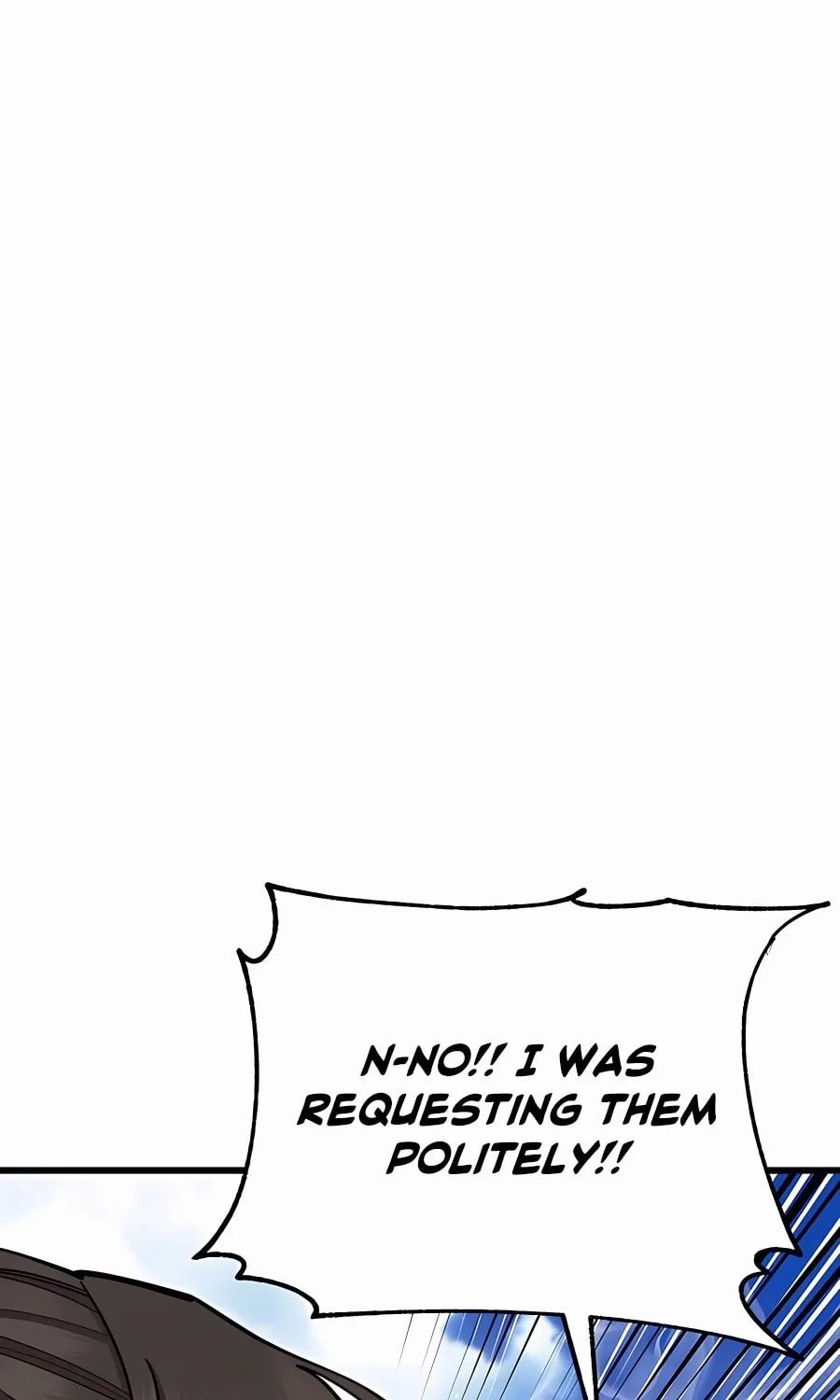 World's Greatest Senior Disciple Chapter 63 page 11 - 