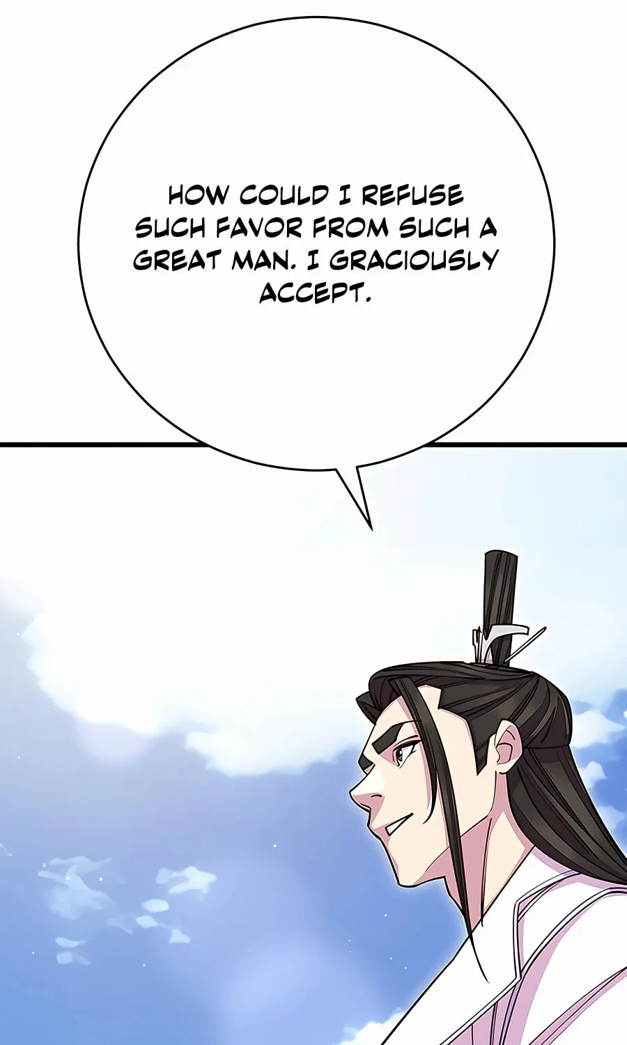 World's Greatest Senior Disciple Chapter 63 page 103 - 