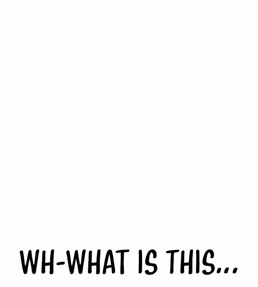 World's Greatest Senior Disciple Chapter 63 page 159 - 