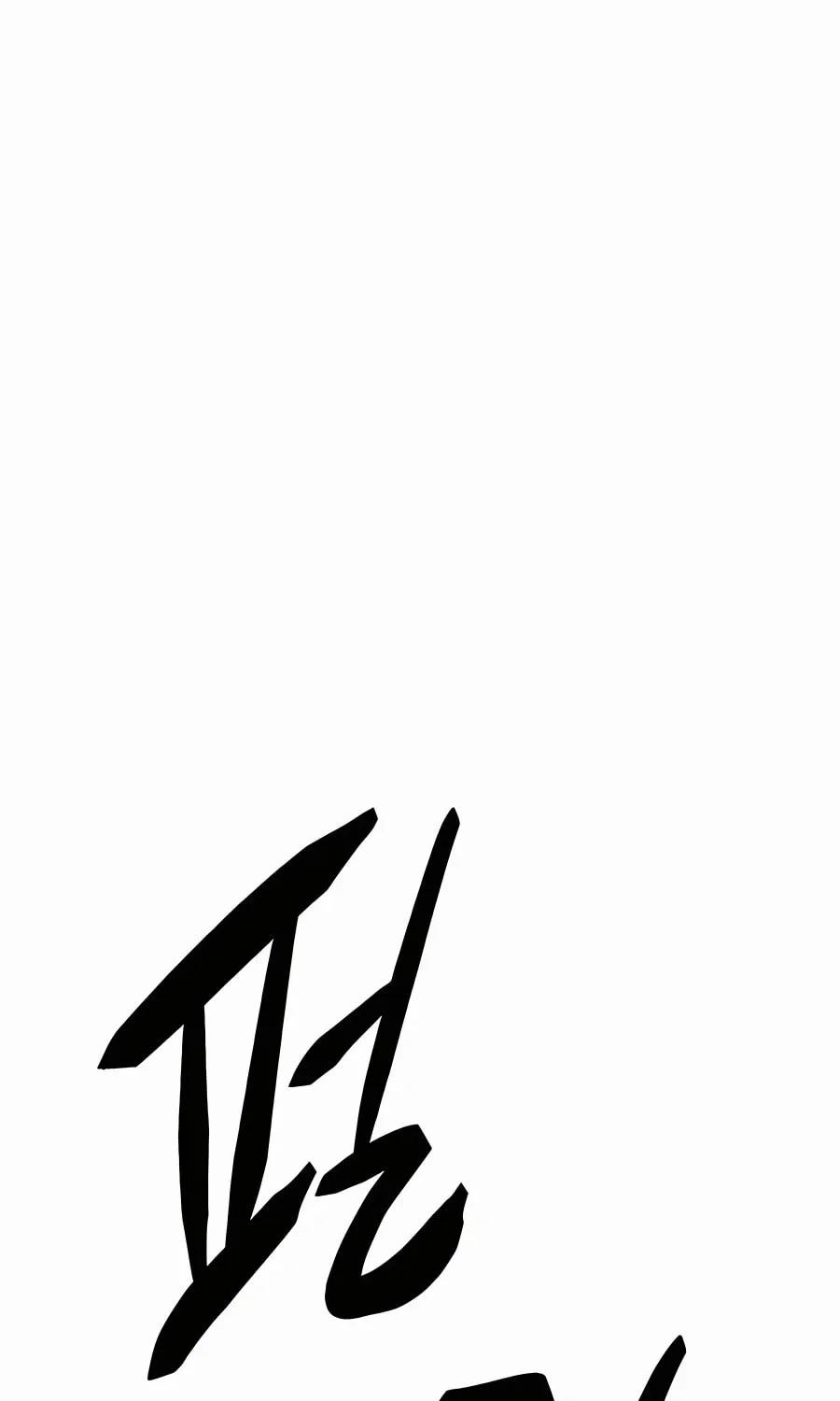 World's Greatest Senior Disciple Chapter 63 page 53 - 