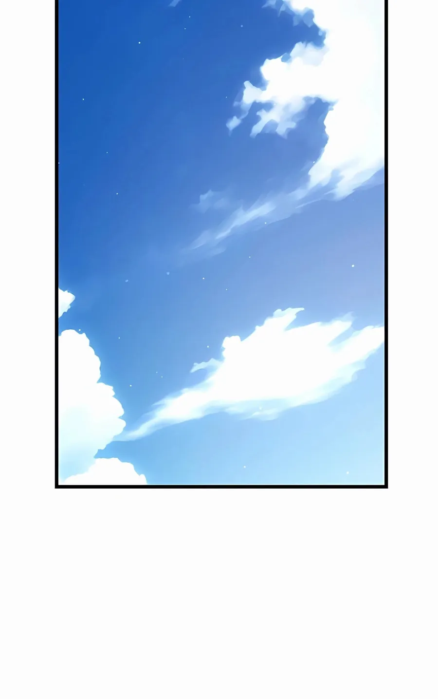 World's Greatest Senior Disciple Chapter 63 page 79 - 