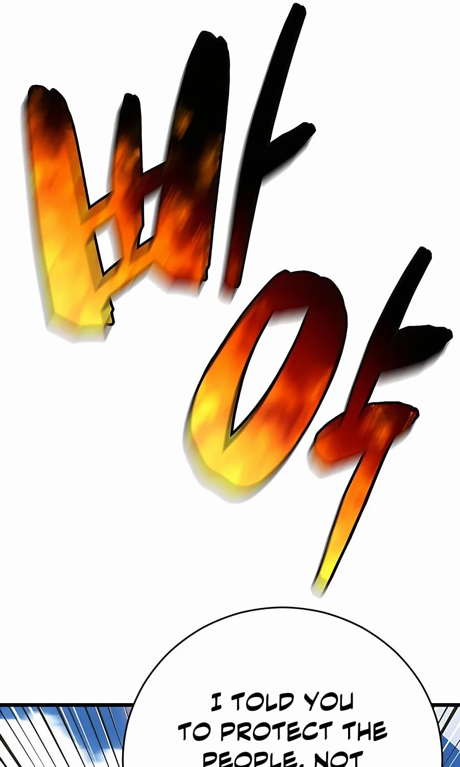World's Greatest Senior Disciple Chapter 63 page 9 - 