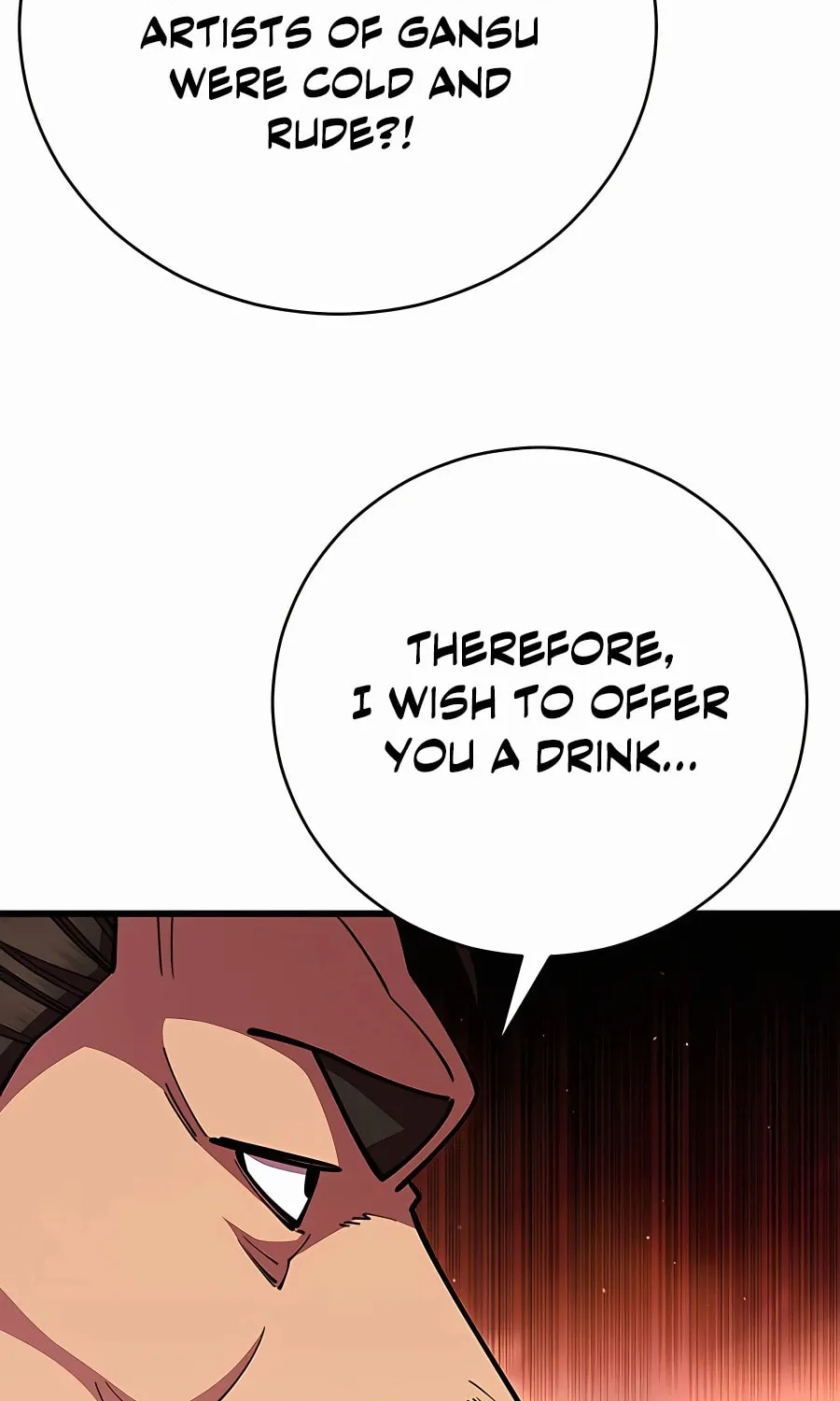 World's Greatest Senior Disciple Chapter 63 page 99 - 