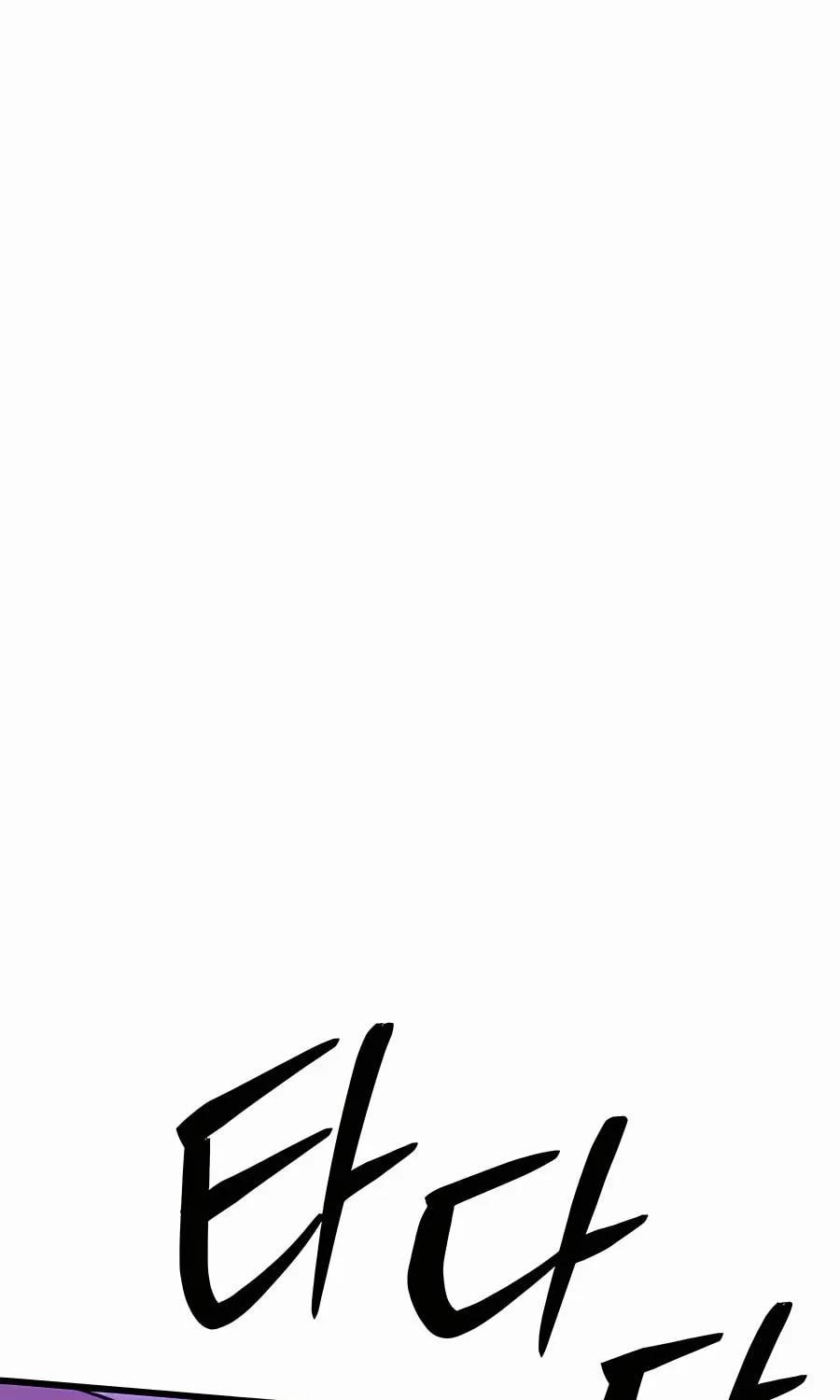 World's Greatest Senior Disciple Chapter 64 page 158 - 