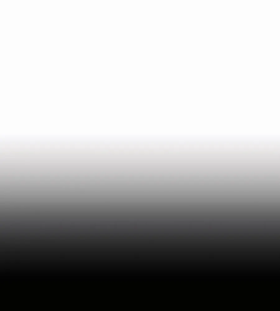 World's Greatest Senior Disciple Chapter 64 page 160 - 