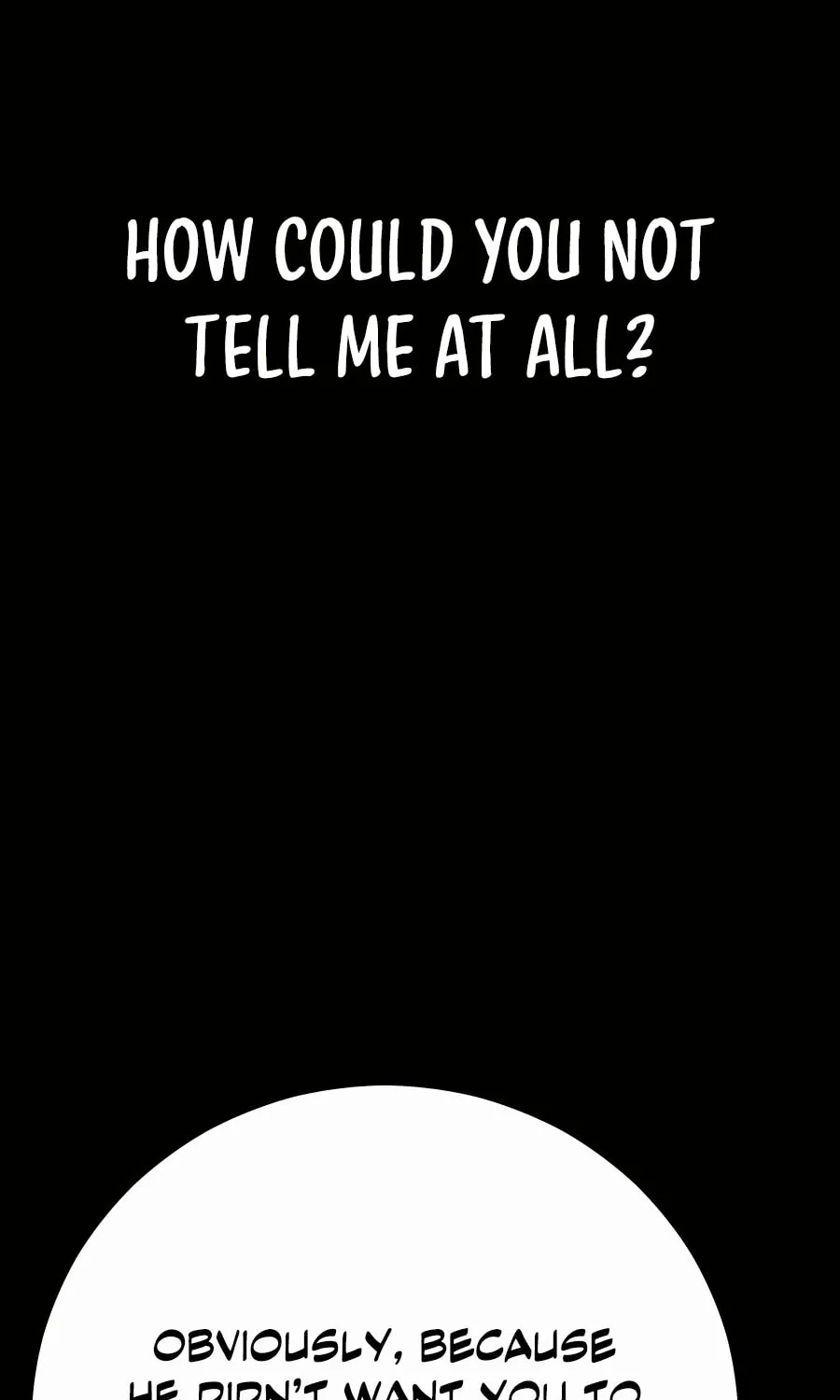 World's Greatest Senior Disciple Chapter 64 page 165 - 