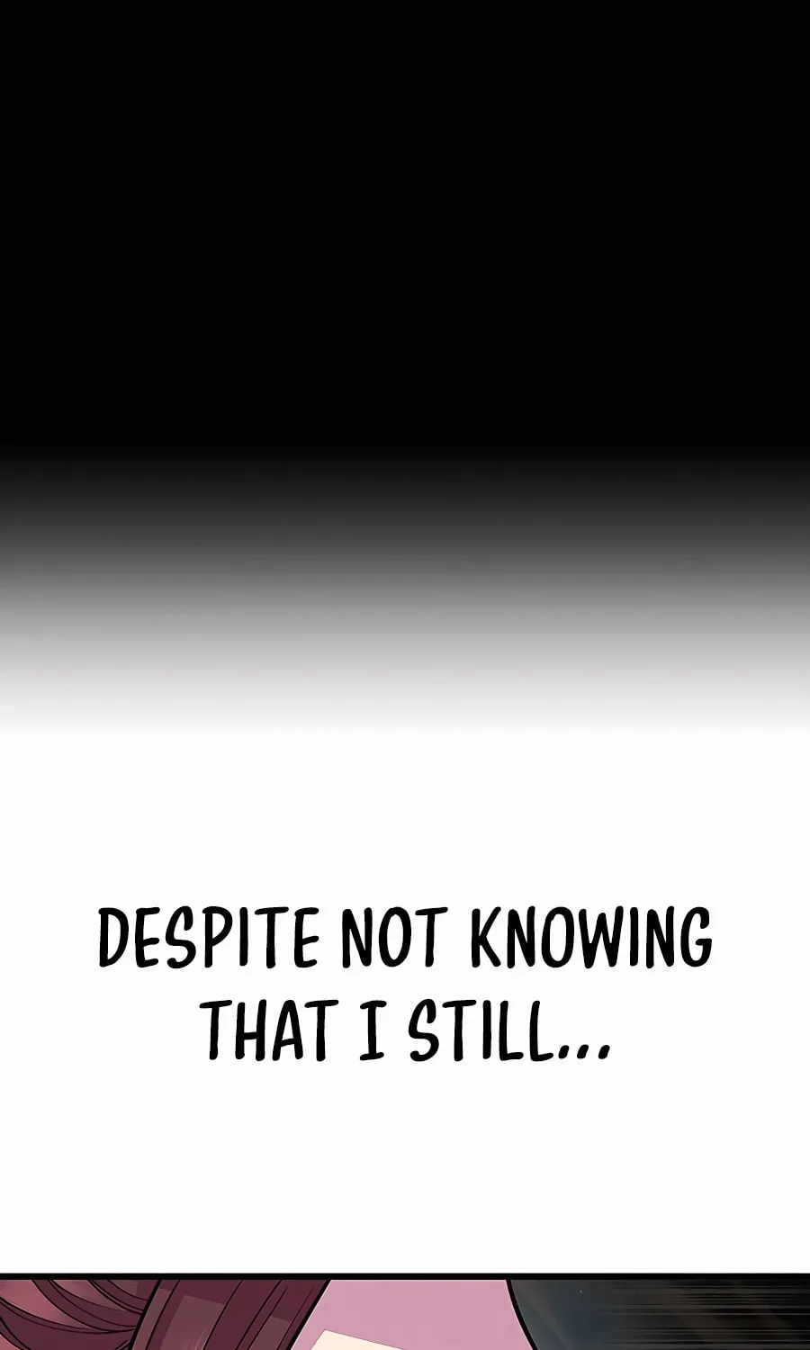 World's Greatest Senior Disciple Chapter 64 page 172 - 