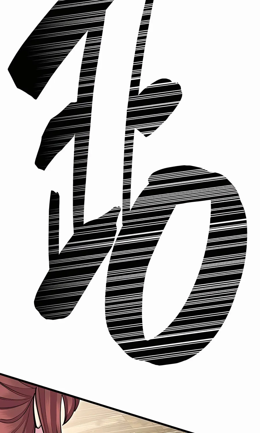 World's Greatest Senior Disciple Chapter 64 page 177 - 