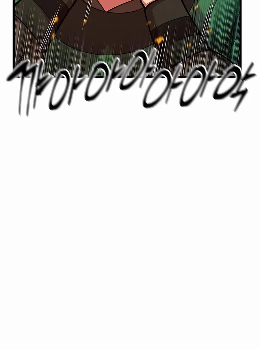 World's Greatest Senior Disciple Chapter 64 page 66 - 