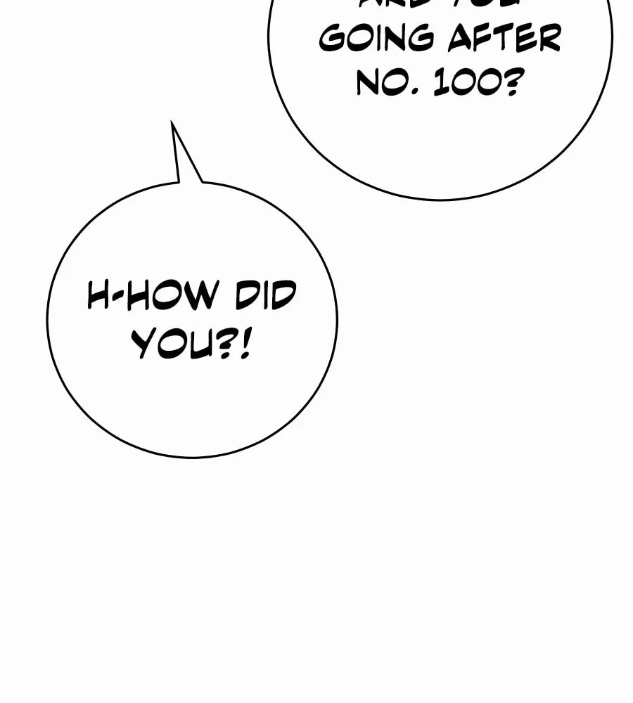 World's Greatest Senior Disciple Chapter 64 page 98 - 