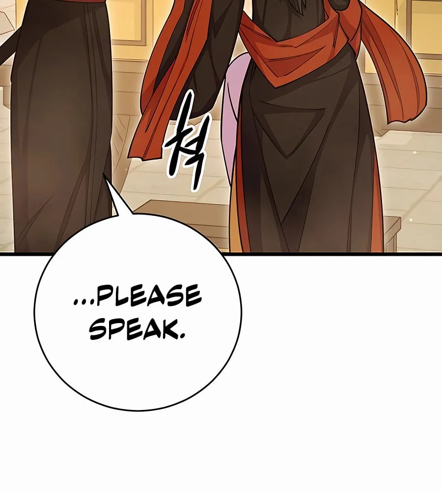 World's Greatest Senior Disciple Chapter 65 page 159 - 