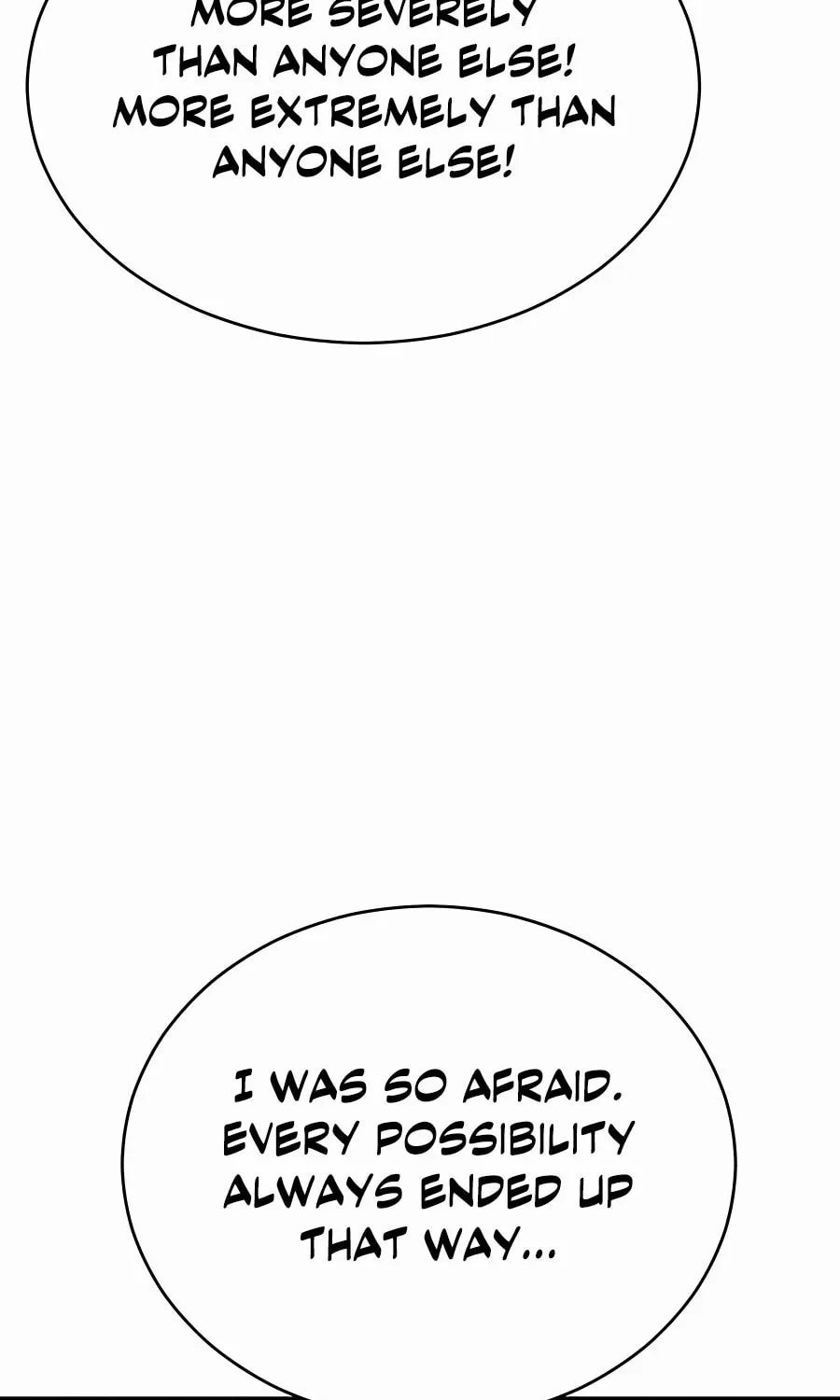 World's Greatest Senior Disciple Chapter 65 page 51 - 