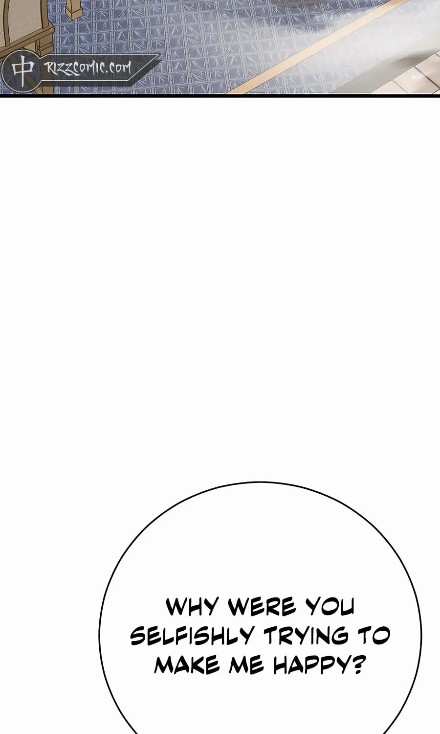 World's Greatest Senior Disciple Chapter 65 page 53 - 