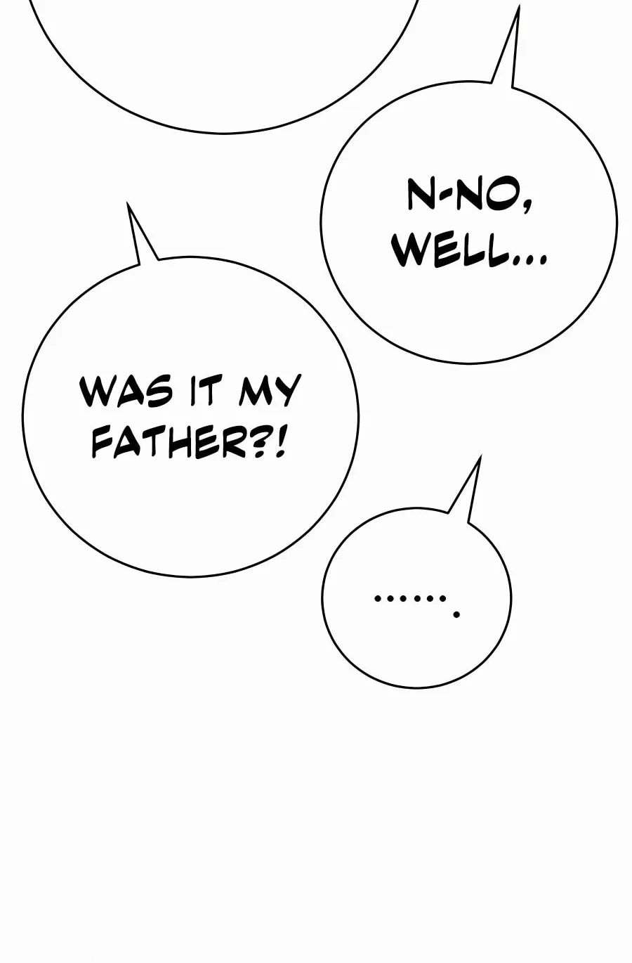 World's Greatest Senior Disciple Chapter 65 page 67 - 