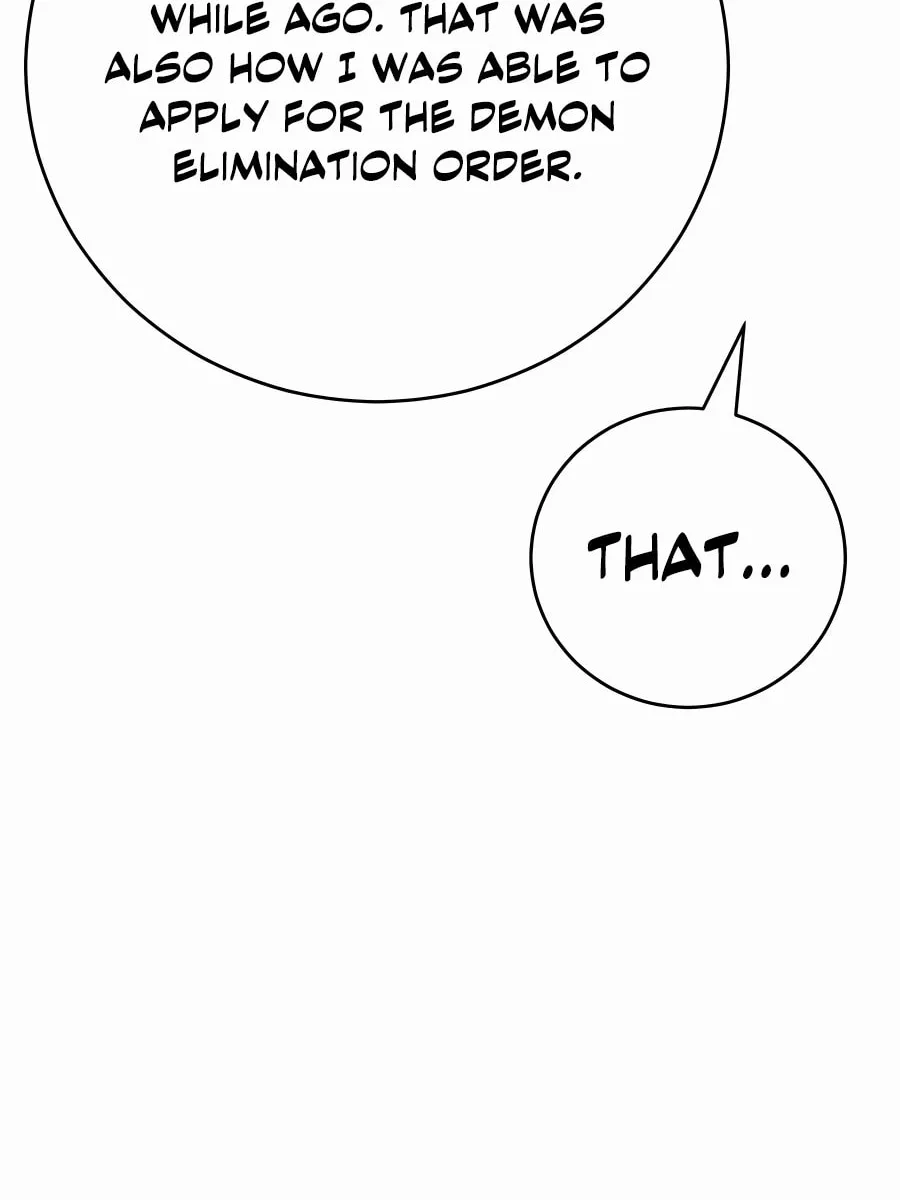 World's Greatest Senior Disciple Chapter 65 page 73 - 