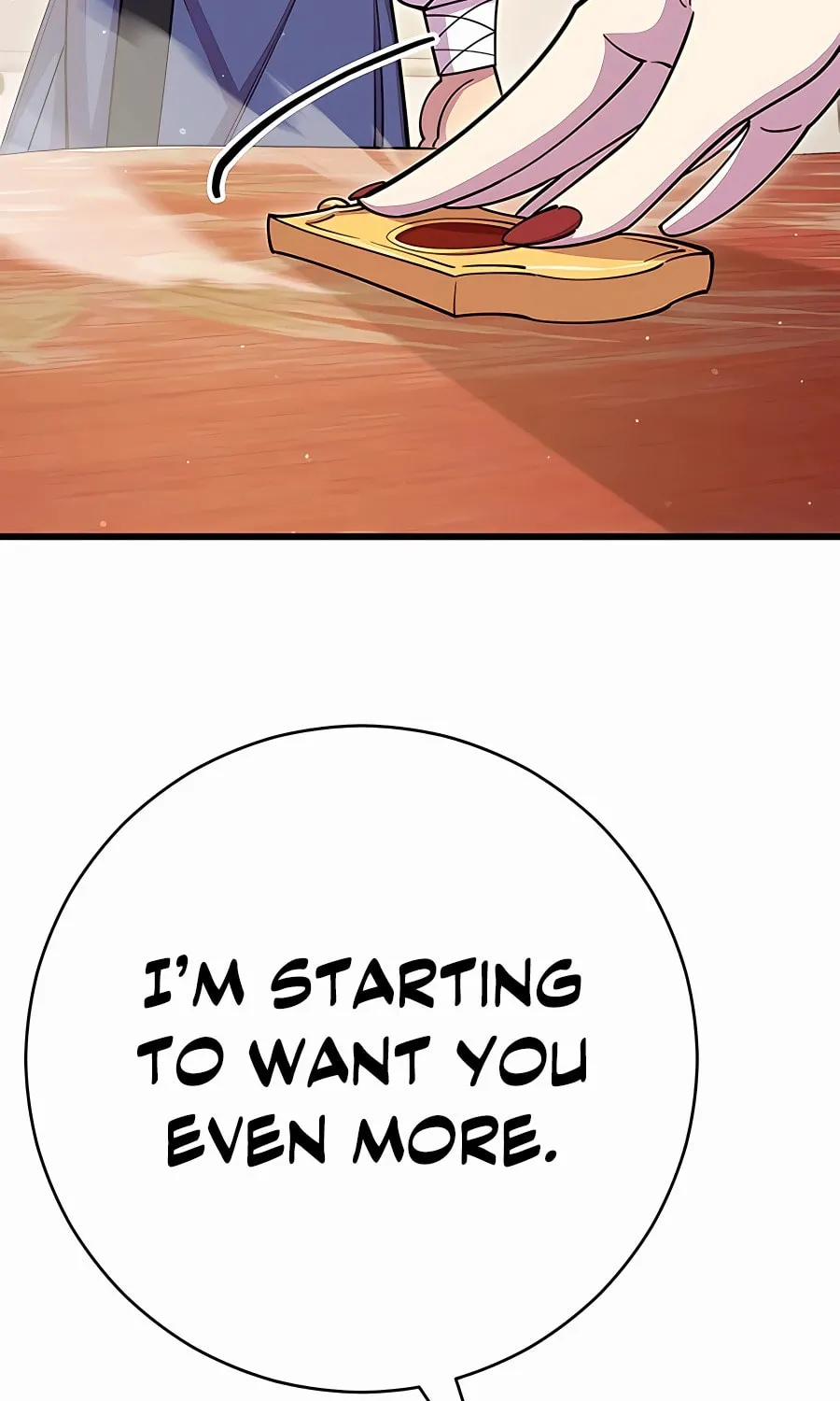 World's Greatest Senior Disciple Chapter 66 page 105 - 