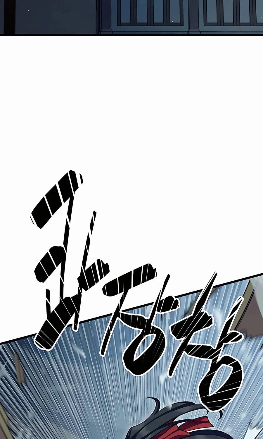 World's Greatest Senior Disciple Chapter 66 page 135 - 