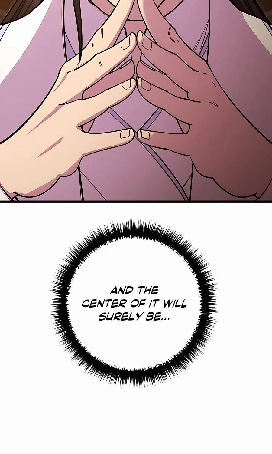World's Greatest Senior Disciple Chapter 66 page 148 - 